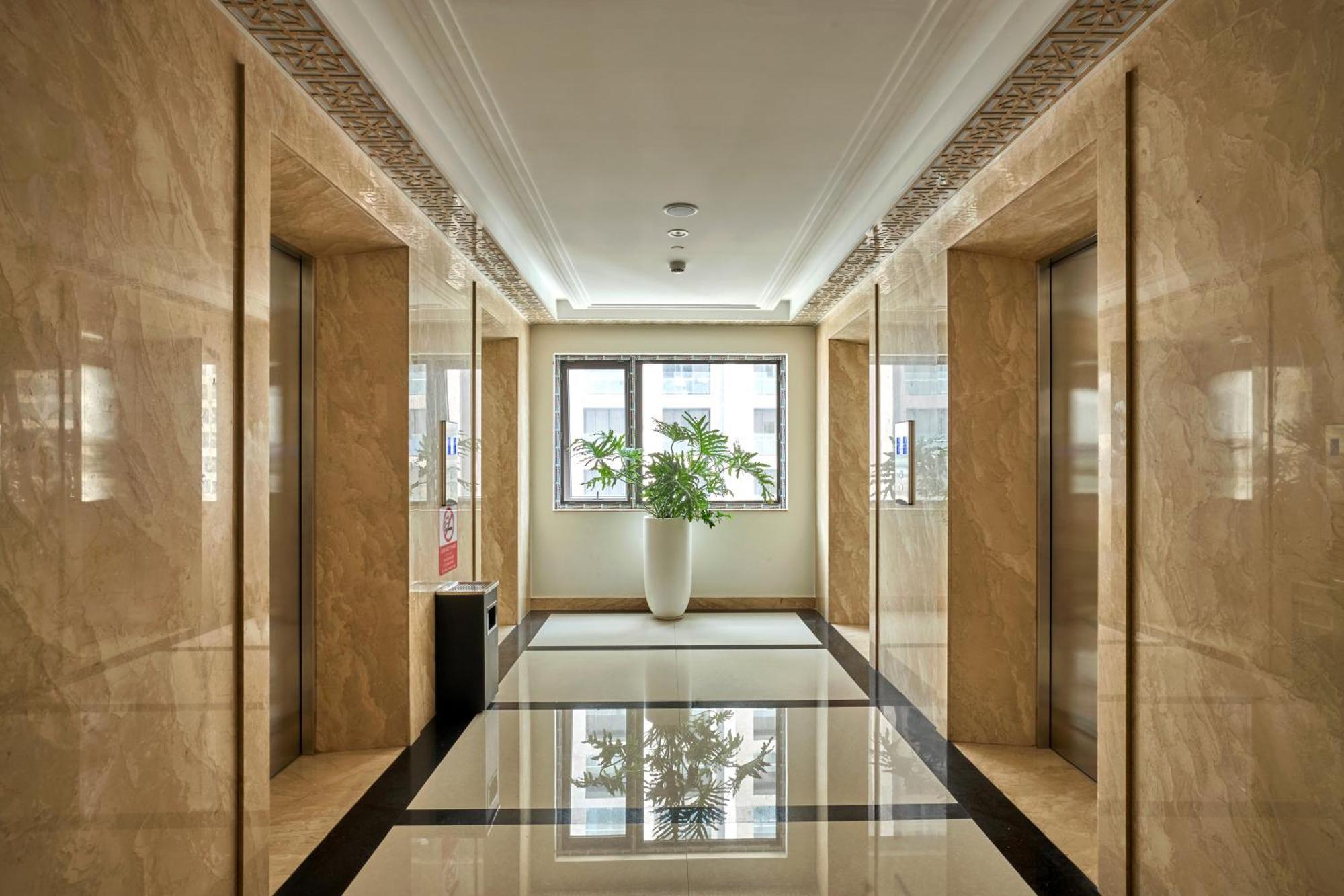 Panama Nha Trang Hotel Bagian luar foto